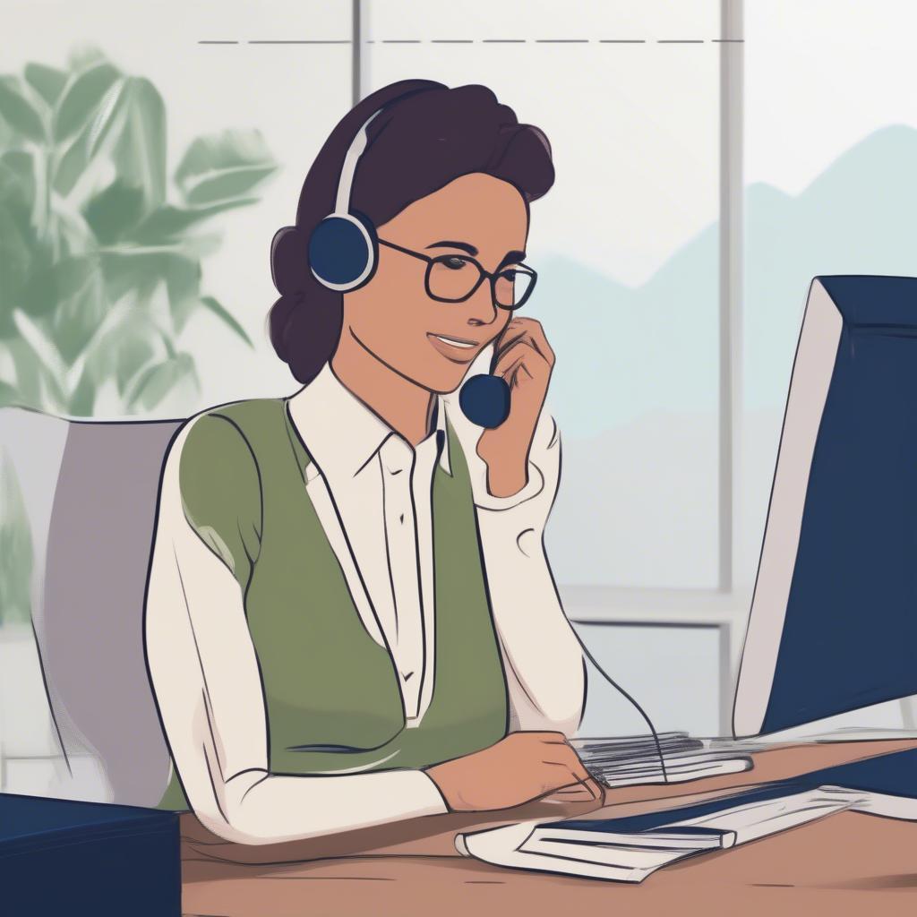 ACB Chuyển Lương Danh Sách Hỗ Trợ