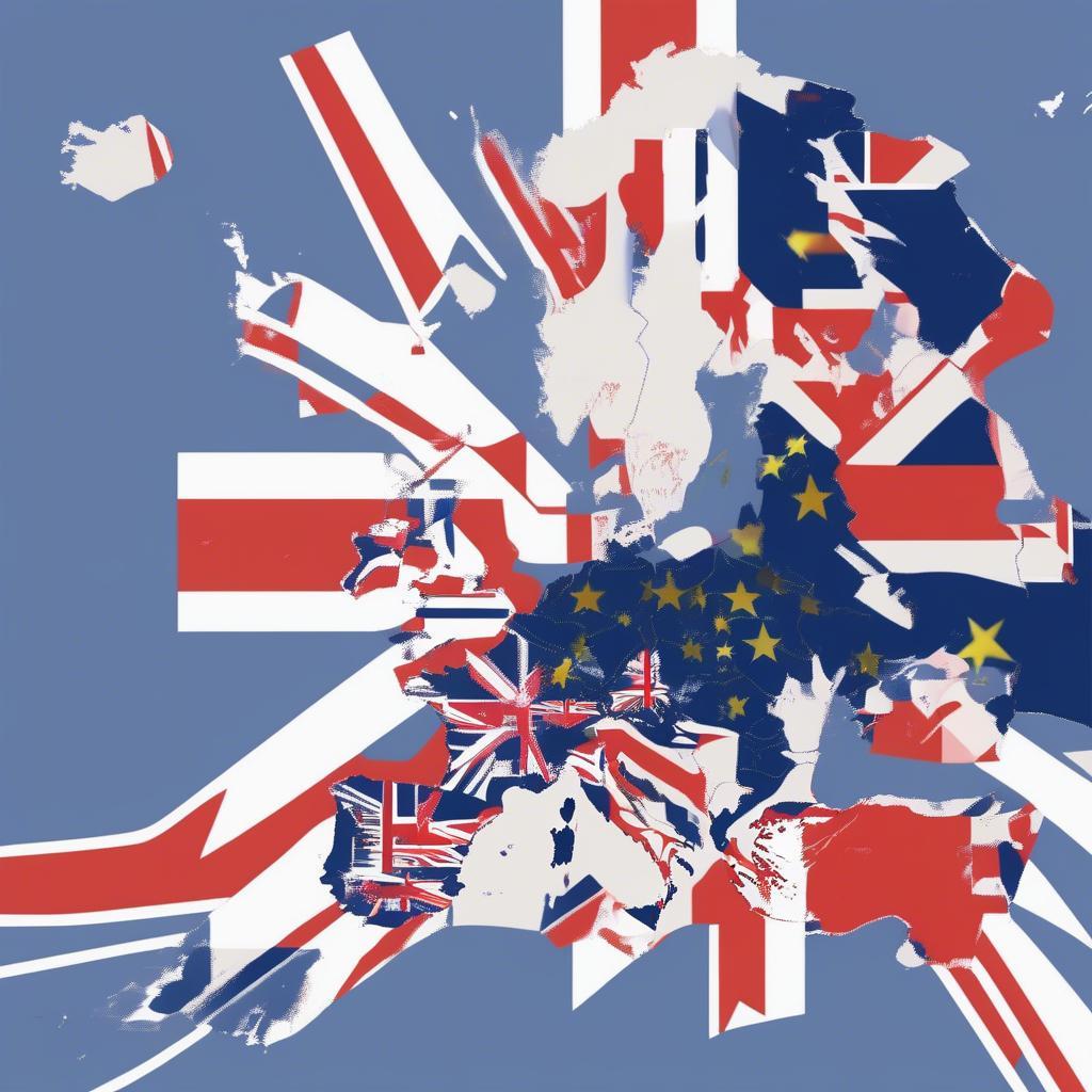 Brexit