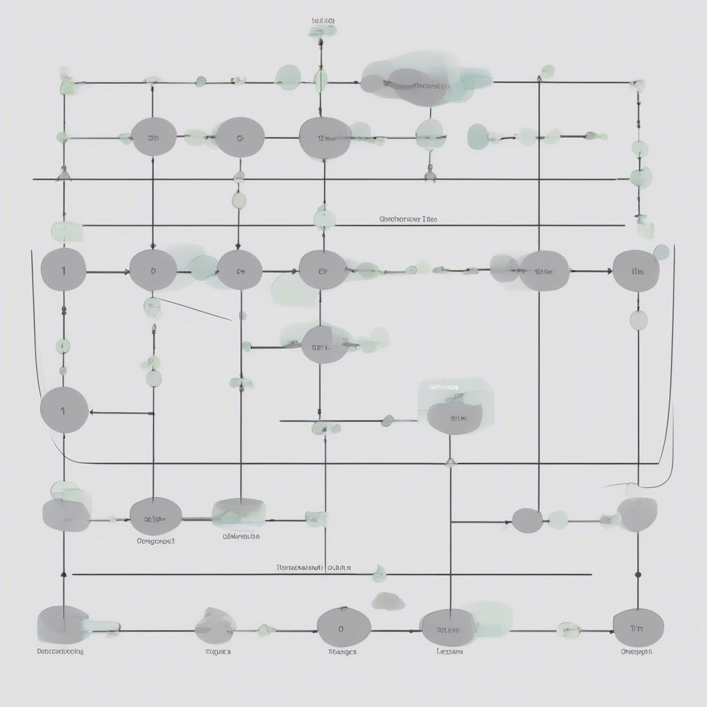 Bài tập danh sách nối đơn C++
