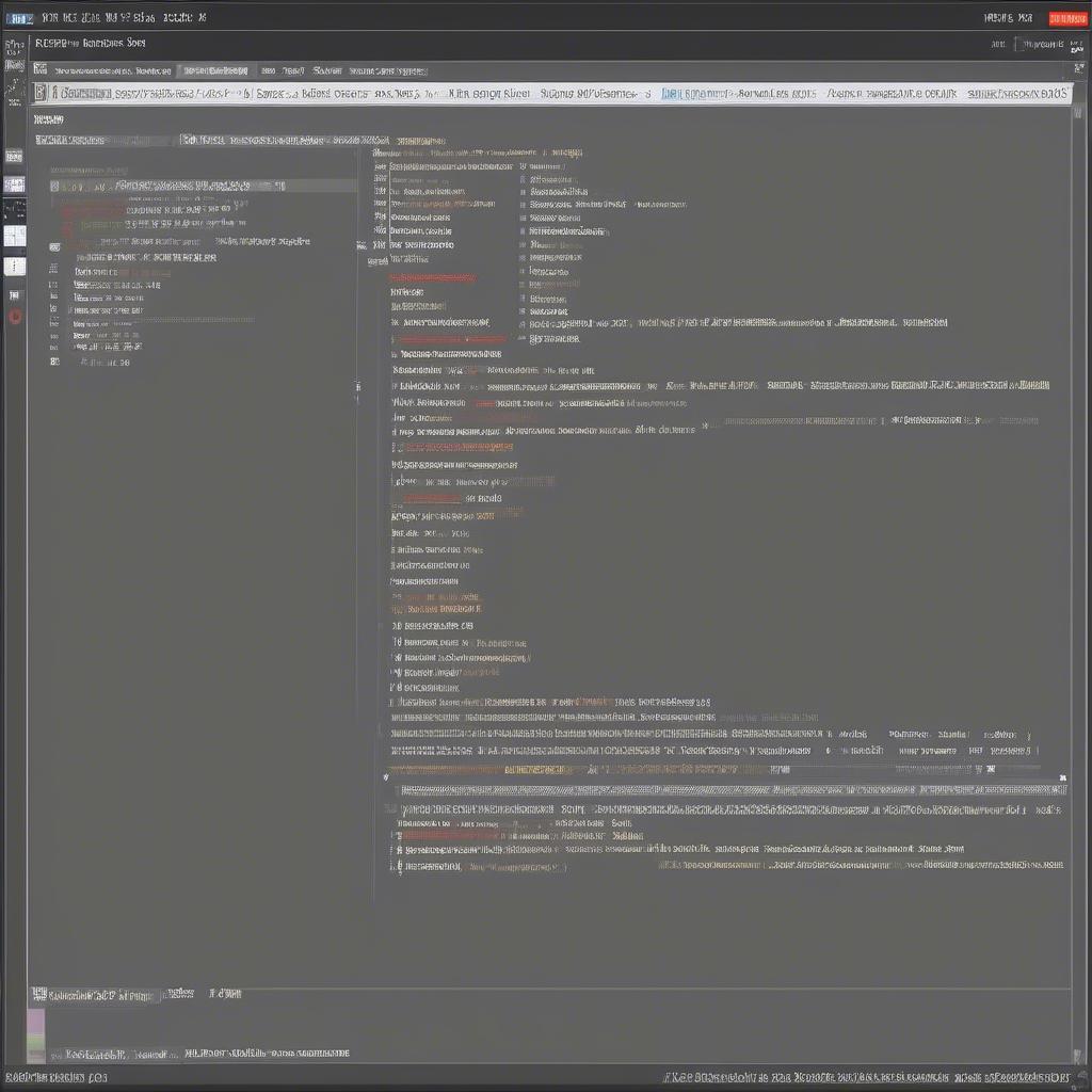 Cài đặt C++ danh sách liên kết đơn