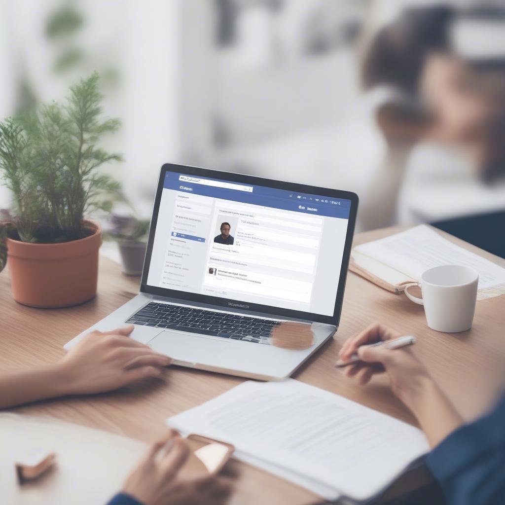 Optimizing Facebook Ad Campaigns with Customer Lists