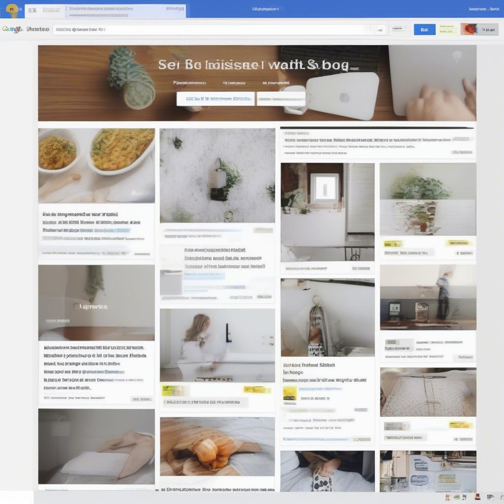 Chèn Adsense vào đầu danh sách bài post