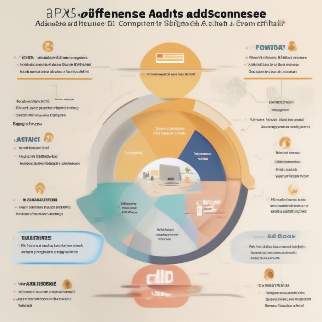 Chọn định dạng quảng cáo Adsense phù hợp