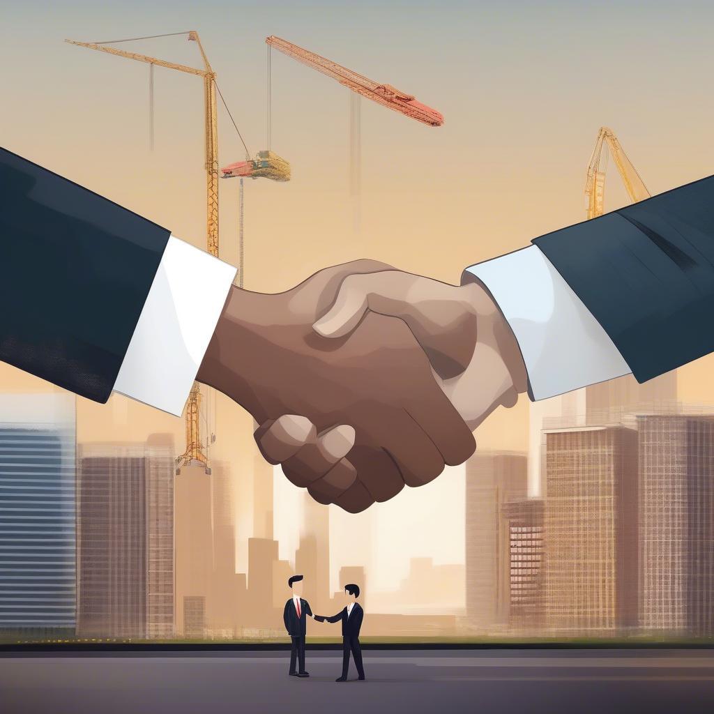Cơ hội từ FDI cho doanh nghiệp Việt