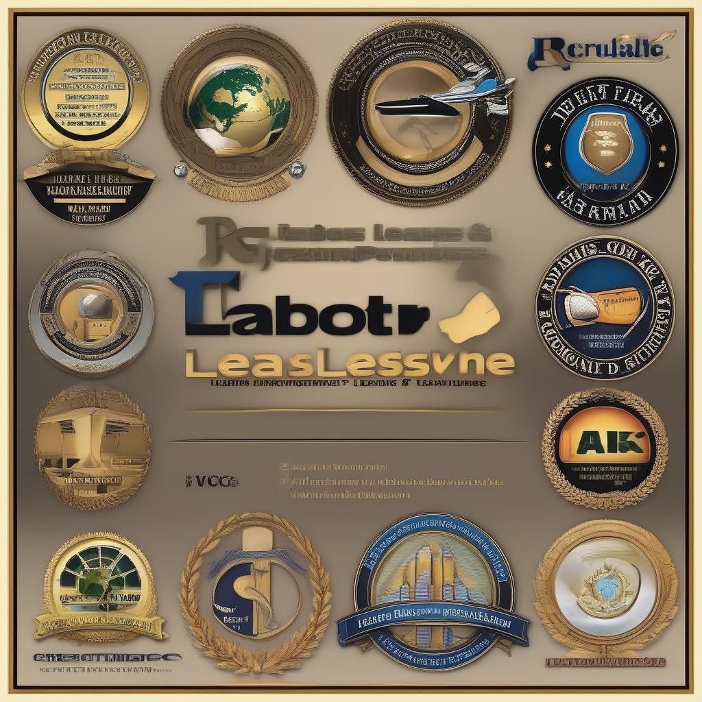 Reliable Labor Leasing Companies