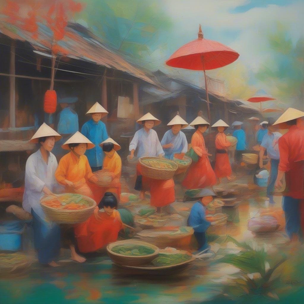 Danh sách bài hát Trịnh Công Sơn về quê hương