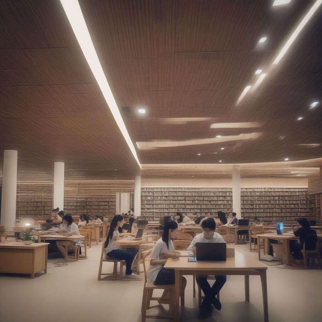 Danh sách các trường đại học cao đẳng tại Đắk Nông