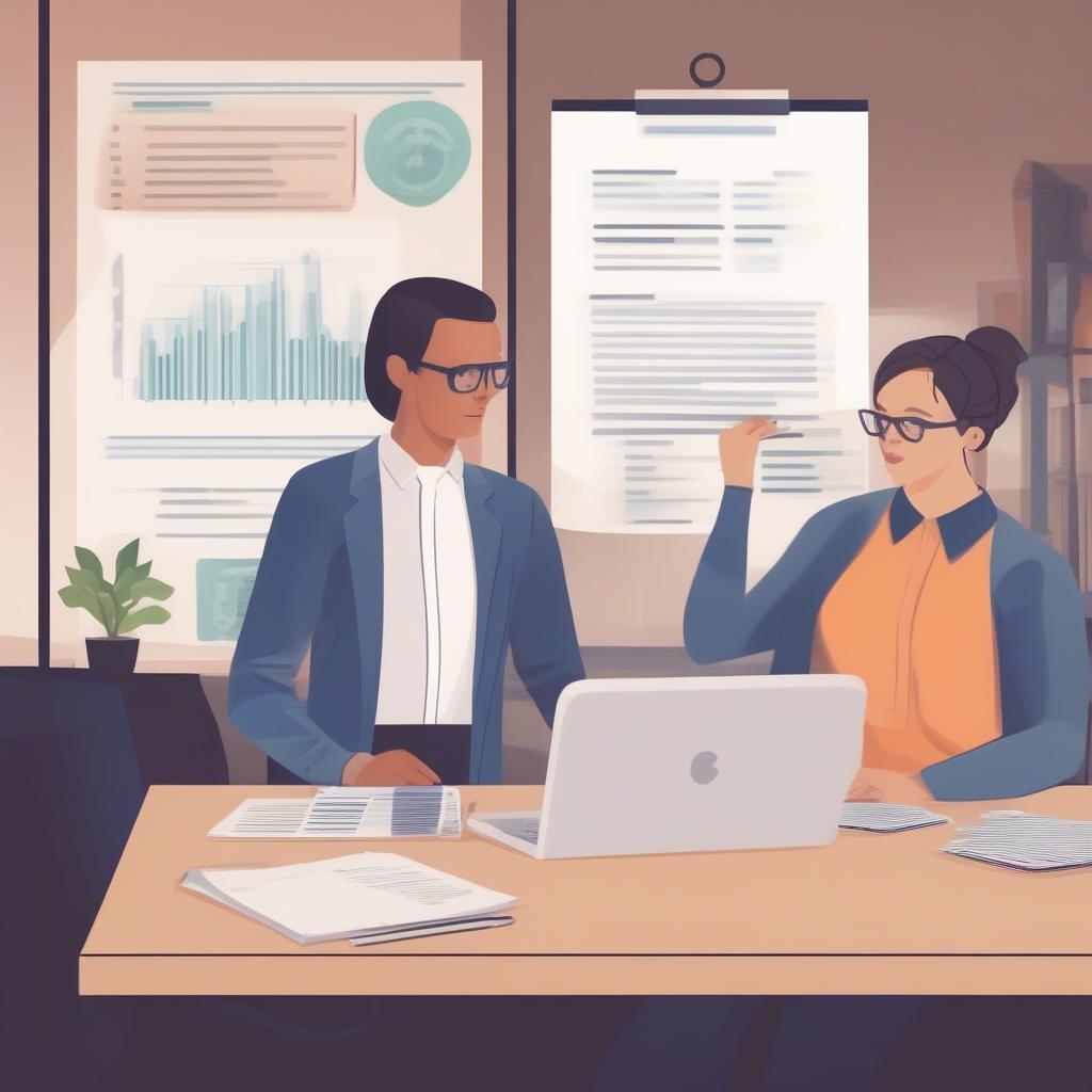 The Importance of Payroll