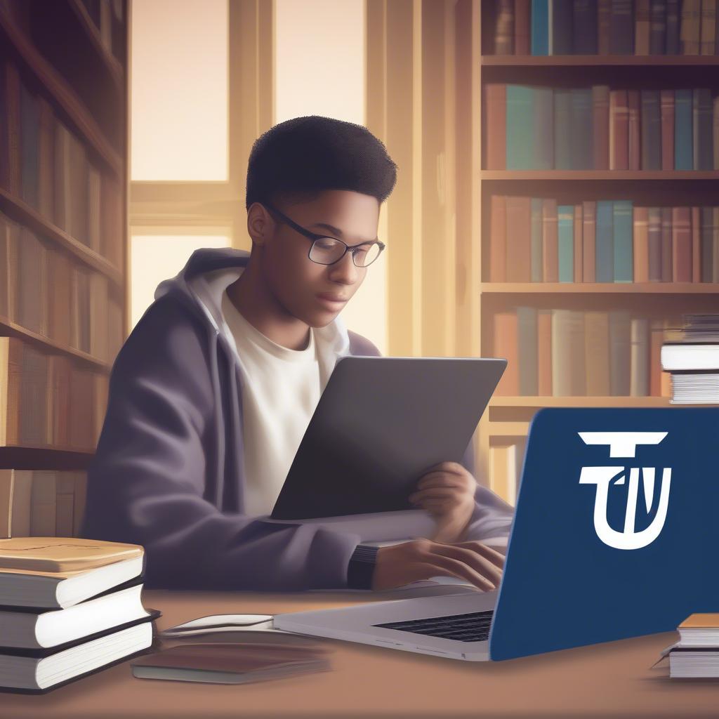 Danh sách học bổng TMU 2019 tổng quan