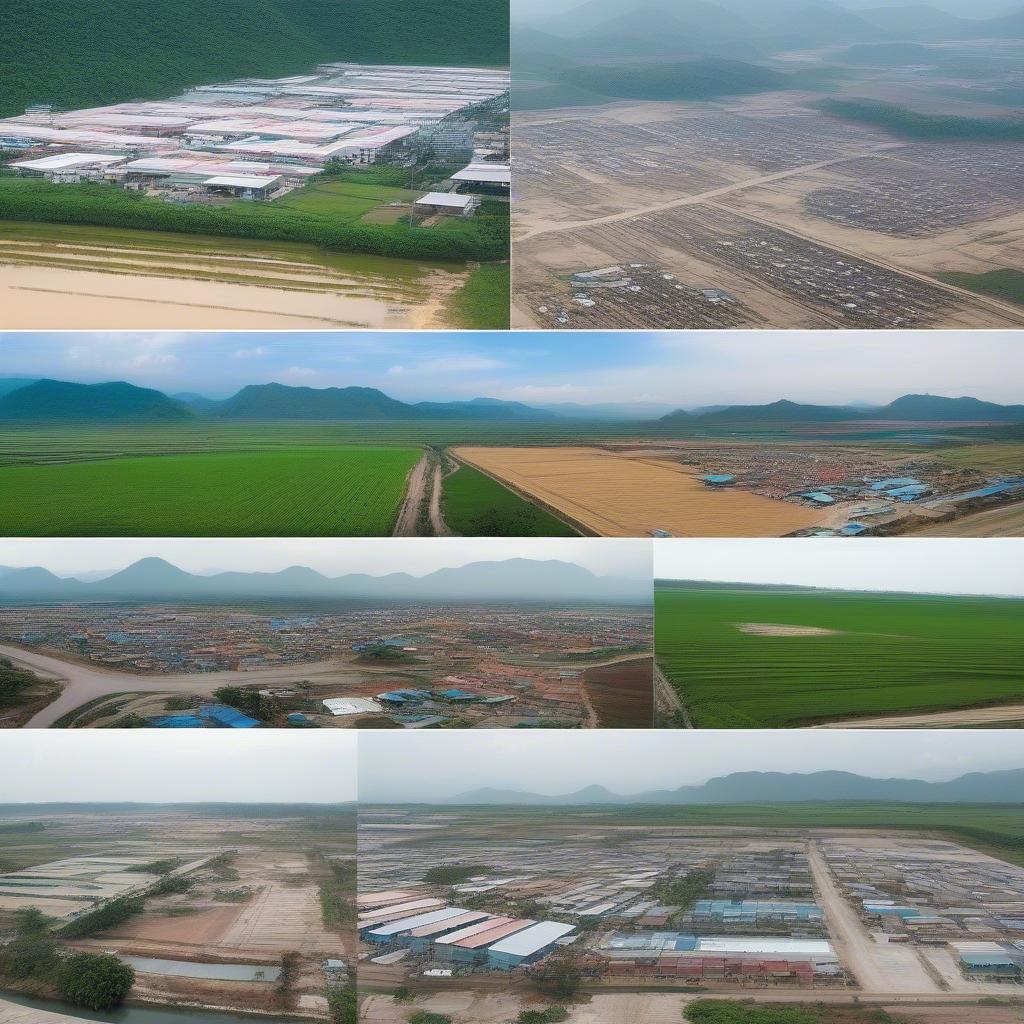 Doanh nghiệp cổ phần hóa tại Đắk Lắk
