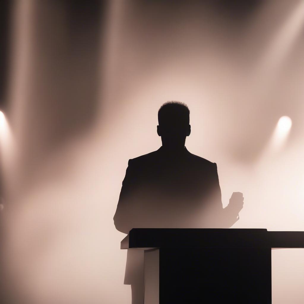 Khách mời bí ẩn trong I Can See Your Voice mùa 6