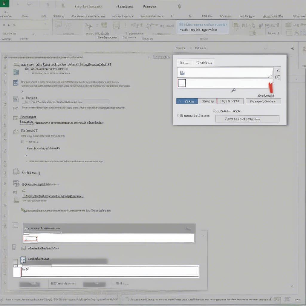 Lọc Dữ Liệu với Filter trong Excel