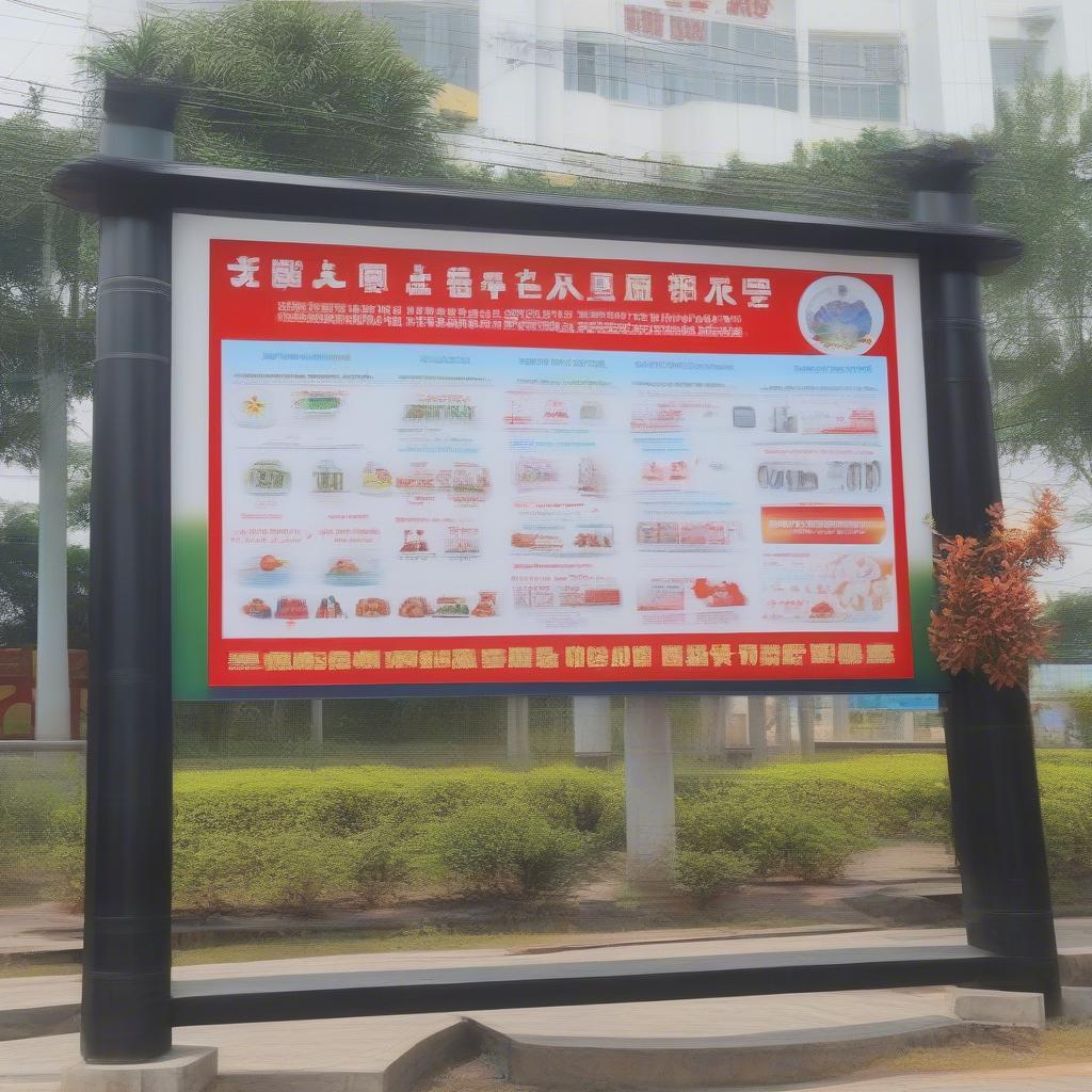 Lợi ích khi đặt trụ sở tại Khu CN Tiên Sơn