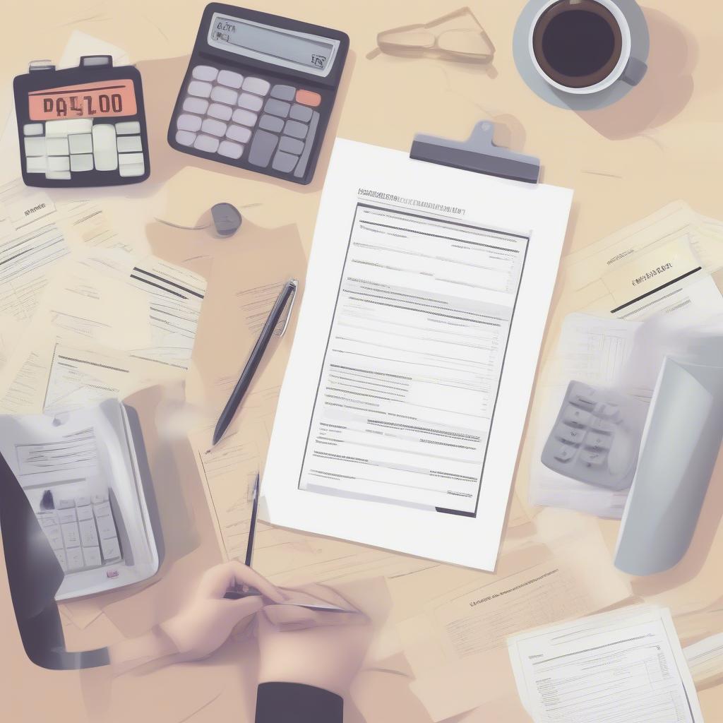 Labor Law and Payroll