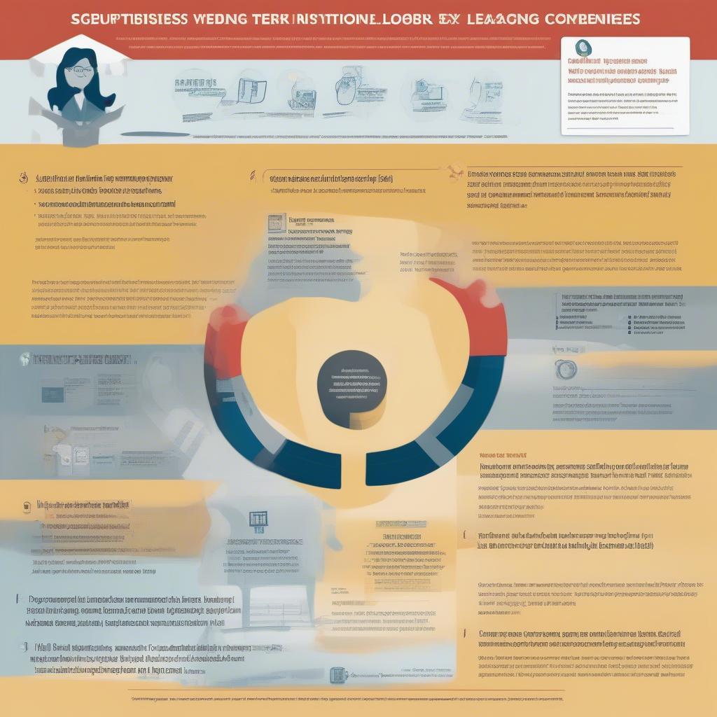 Key Considerations for Labor Leasing