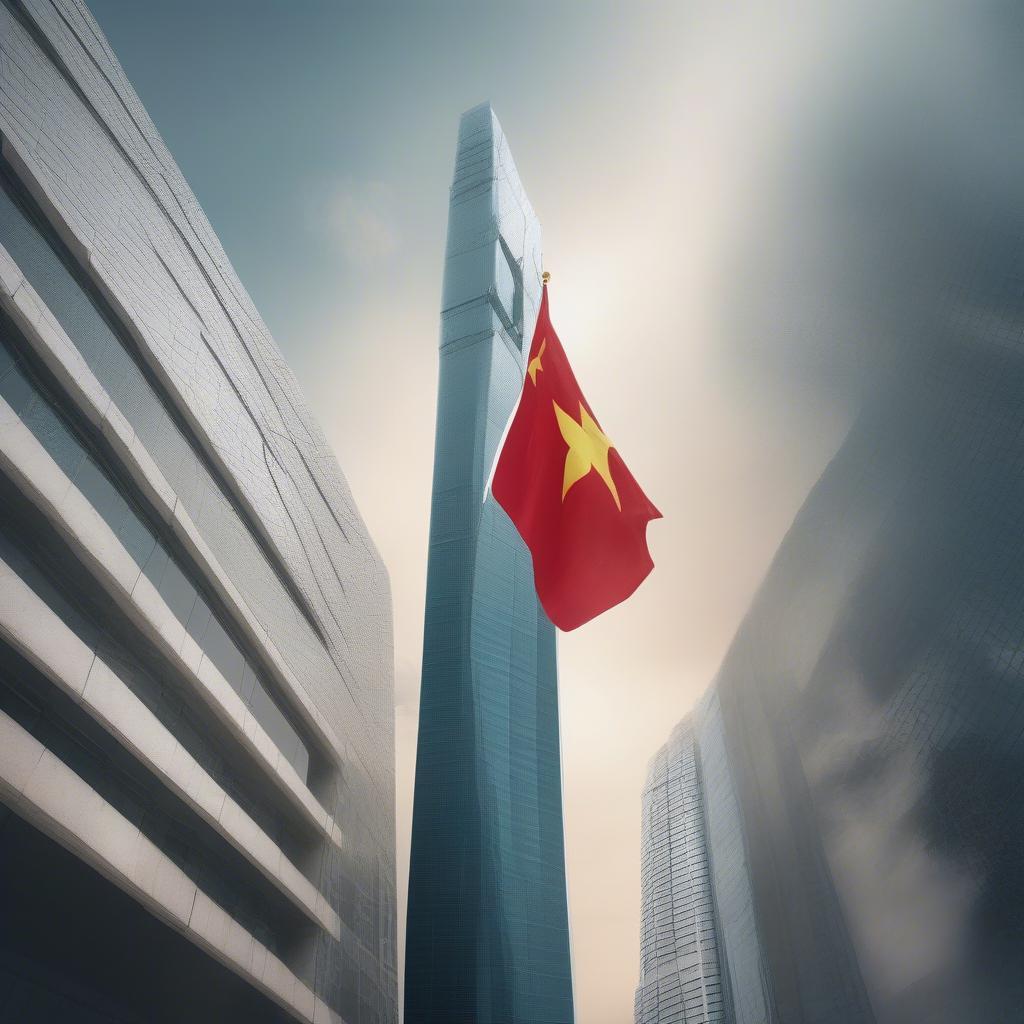 Top Ngân Hàng Việt Nam
