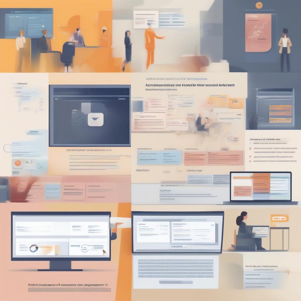 Payroll Software