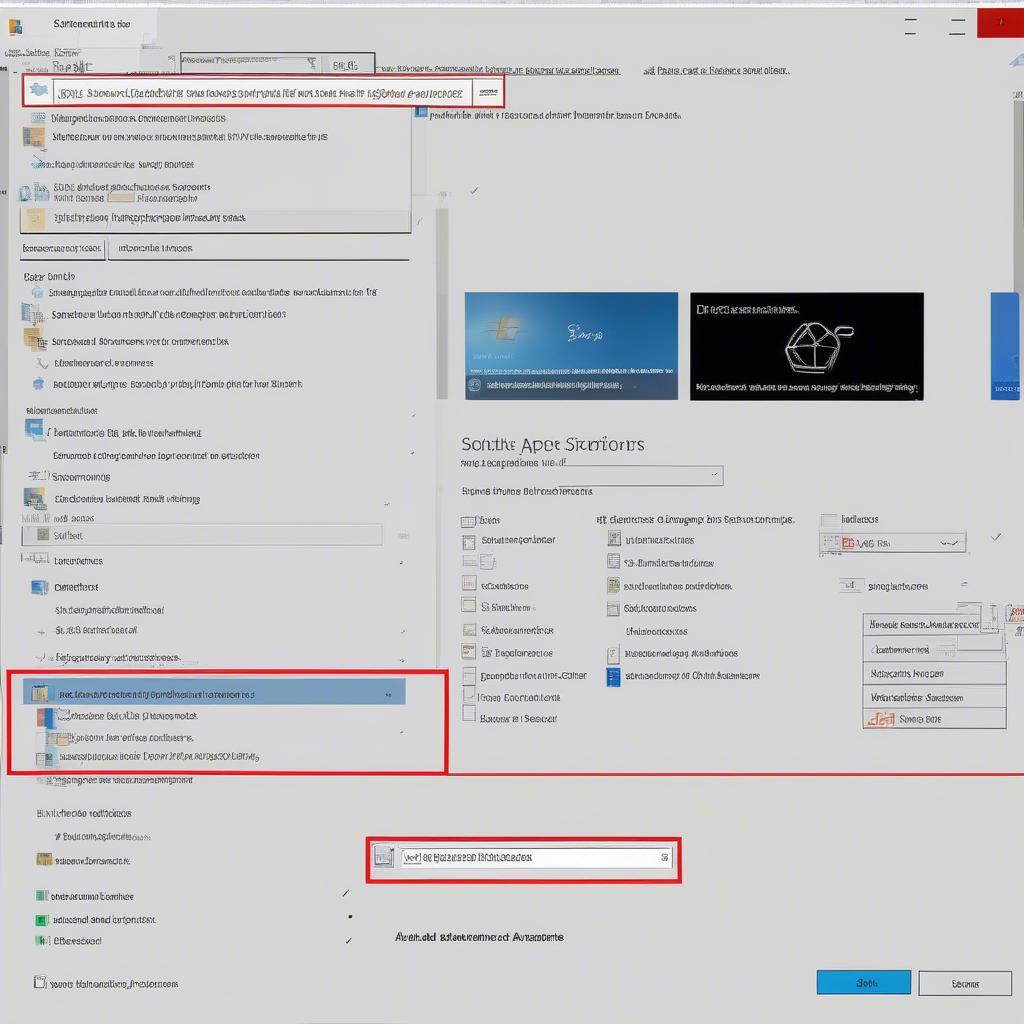 Cách quản lý Service trên Windows 10