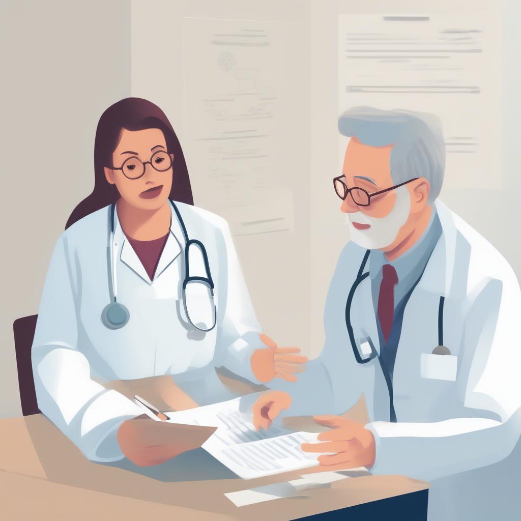 Quy định khám chữa bệnh BHYT quý 2 2019