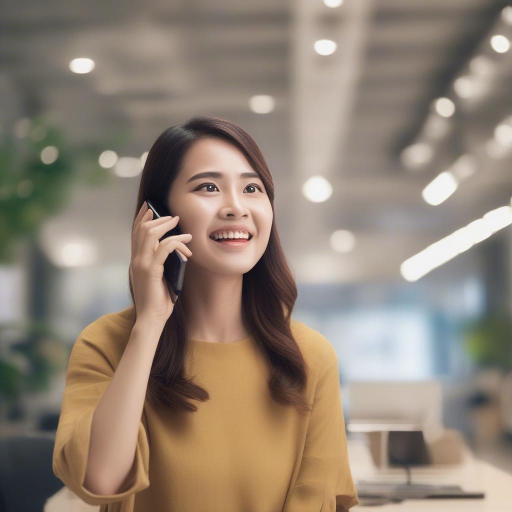 Sim cam kết thoại Viettel tiết kiệm chi phí