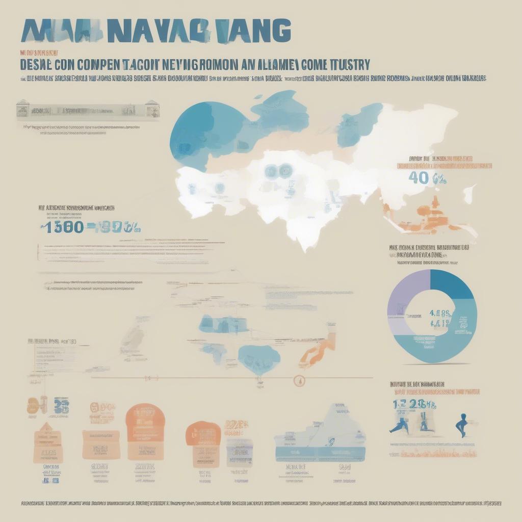 Thông tin công ty Đà Nẵng