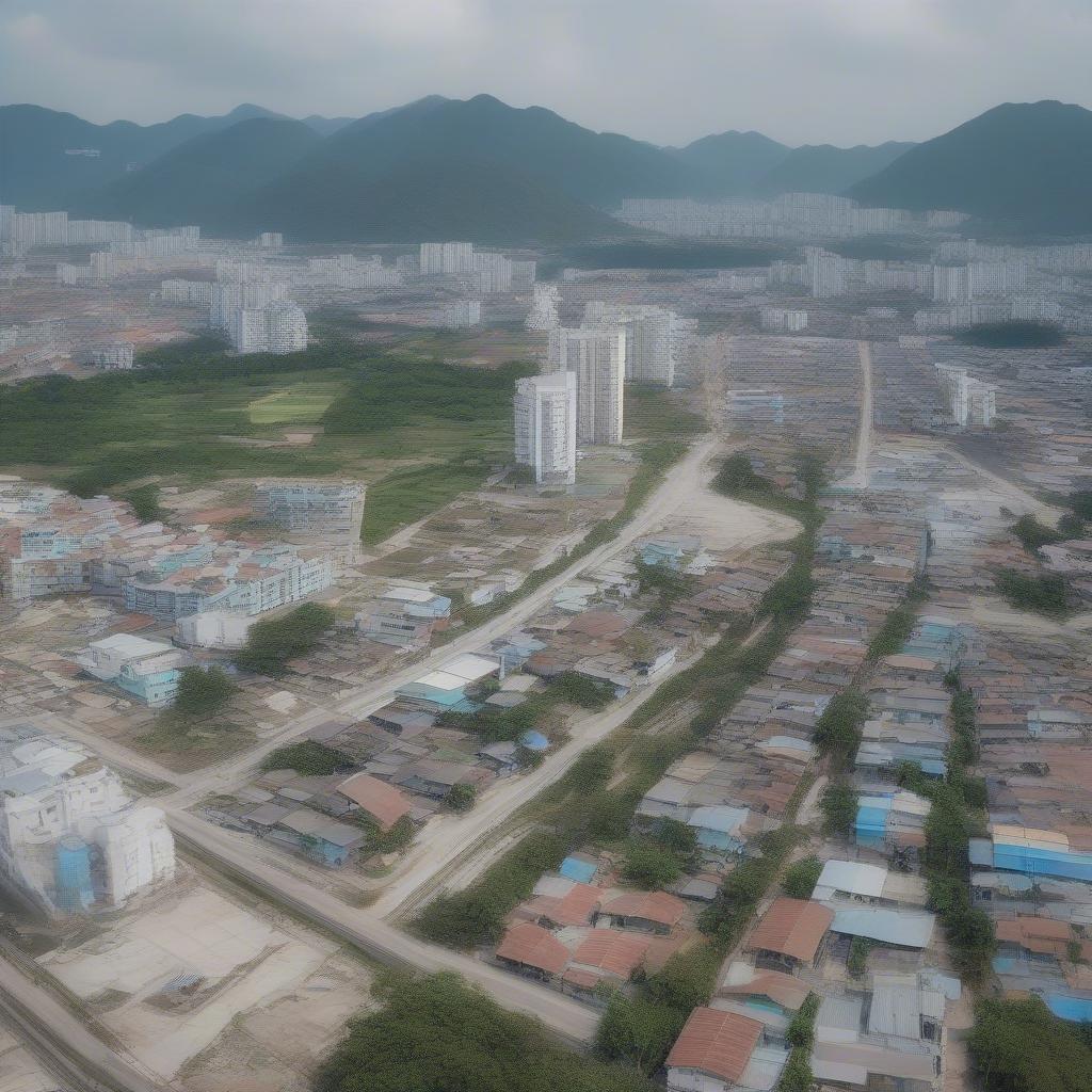 Tiền Hải, Thái Bình