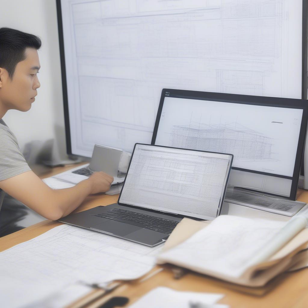 Tìm Kiếm Công Ty Xây Dựng Phù Hợp