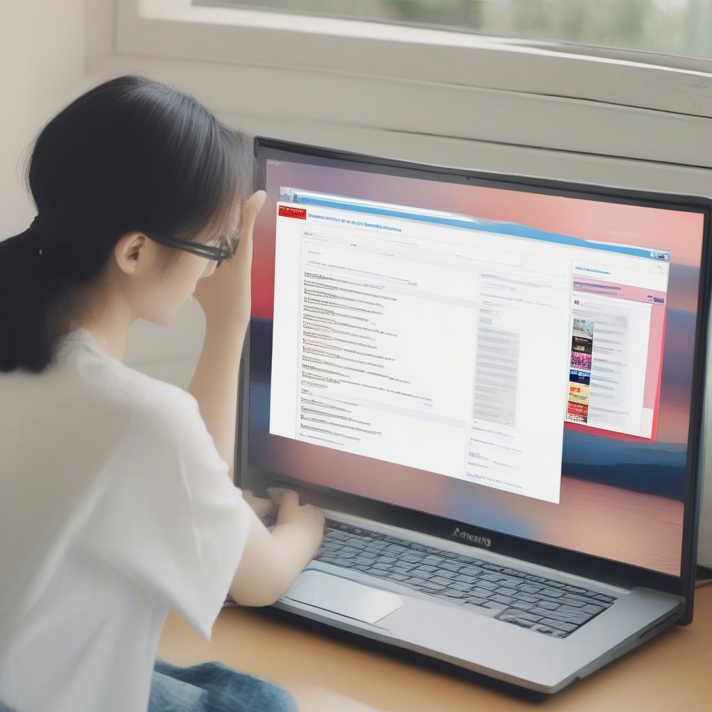 Tìm kiếm danh sách bài hát Arirang