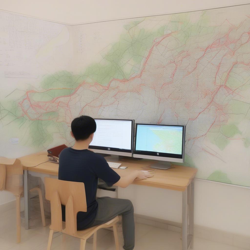 Tìm kiếm thông tin hộ dân Duy Tiên