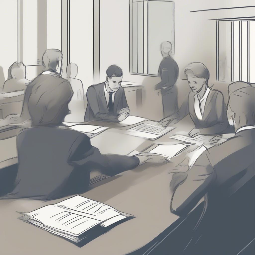 Transparency in Contract Teacher Recruitment
