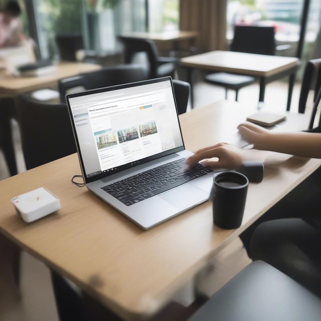 Tra cứu danh sách doanh nghiệp quận 7 online