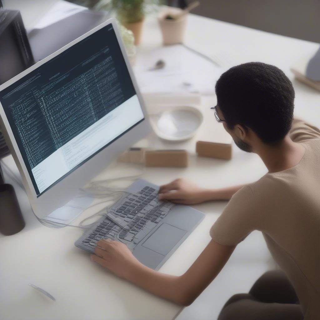 Tra cứu danh sách ICD trực tuyến