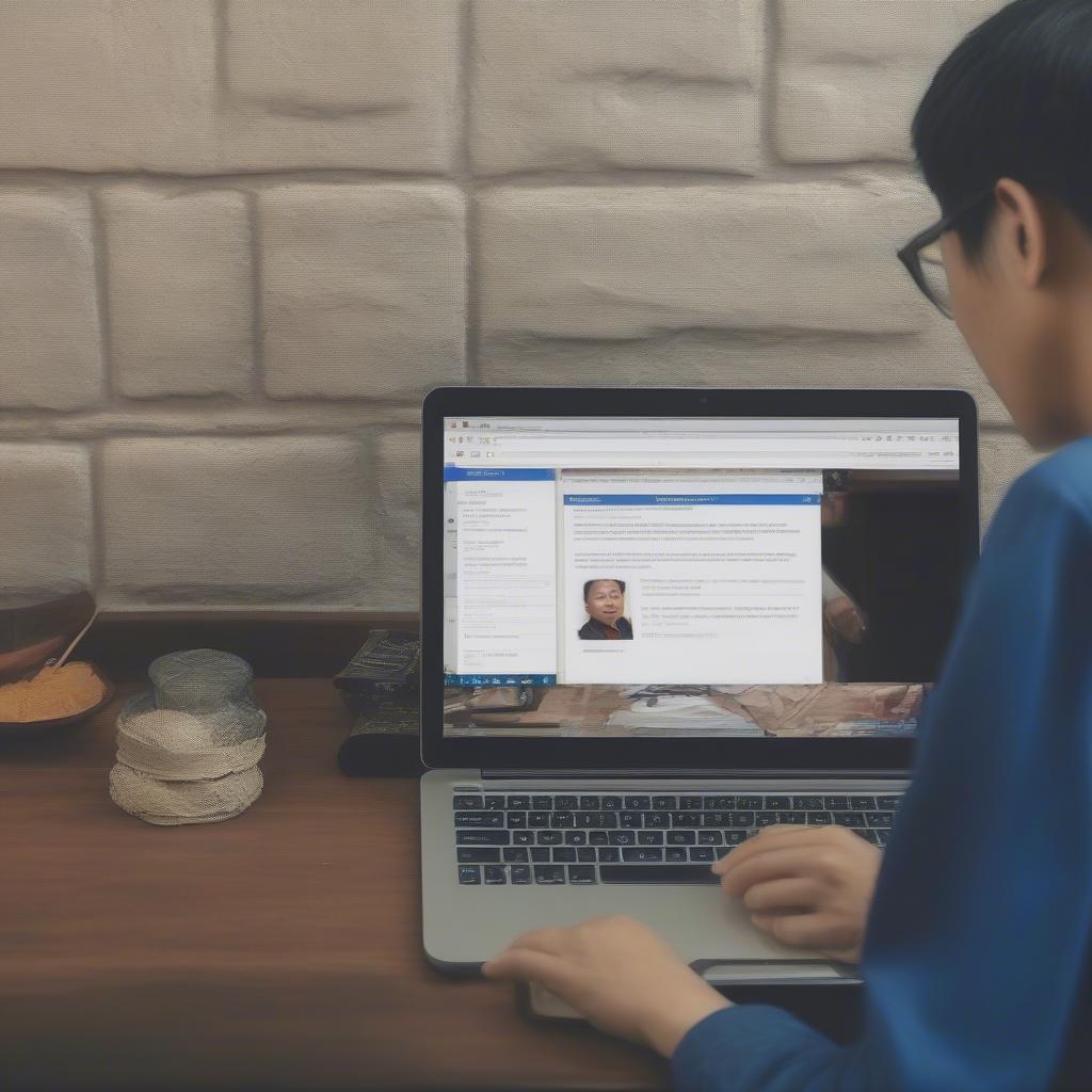 Tra Cứu Linh Mục Giáo Phận Sài Gòn