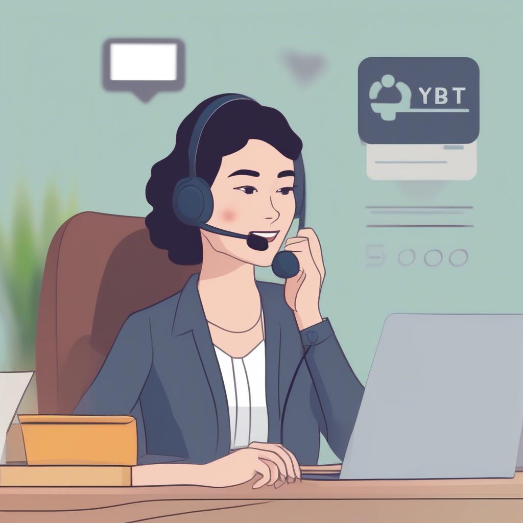Trả lời câu hỏi thường gặp về BHYT