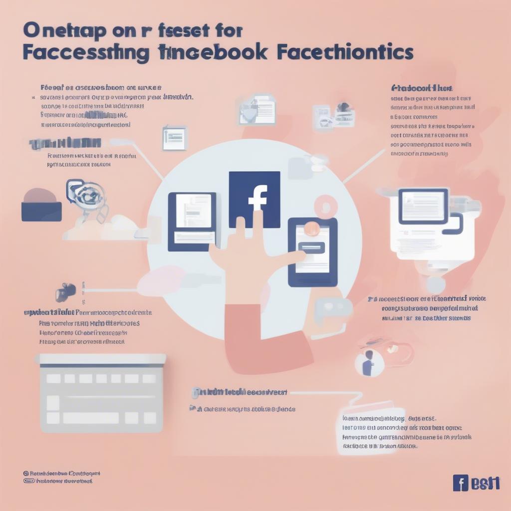 Tránh Bị Hạn Chế Facebook