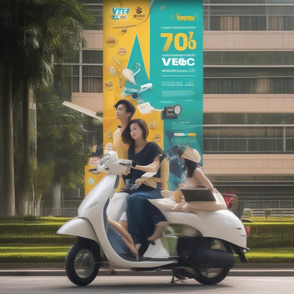 Ưu đãi nhạc chờ Viettel 1221